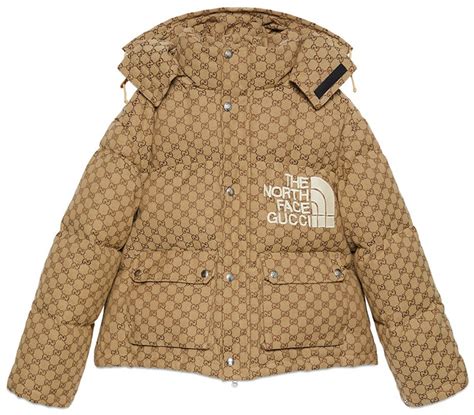 gucci north face jacket kids|north face Gucci boots price.